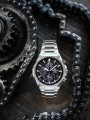 eqb-1100d-1aer_edifice_2022_lifestyle_offigure_mk.-_2_.jpg