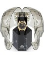 philipp_plein_pwpva0224_box.jpg