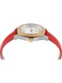 philipp_plein_pwcda0124_side.jpg