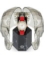 philipp_plein_pwcda0124_box.jpg