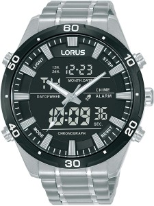 Zegarek Lorus RW649AX9