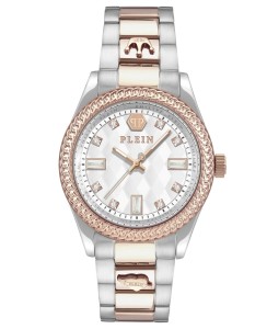 Zegarek Philipp Plein Queen Lady PWCDA0724
