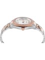 philipp_plein_pwcda0724_side.jpg