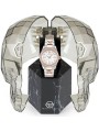 philipp_plein_pwcda0724_box.jpg