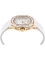 philipp_plein_pwtaa0924_side.jpg