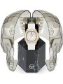philipp_plein_pwtaa0924_box.jpg