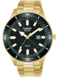 Zegarek Lorus RX308AX9