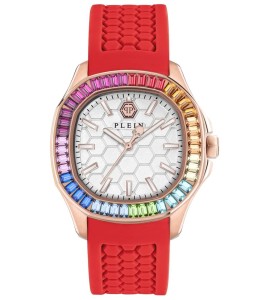 Zegarek Philipp Plein Spectre Lady PWTAA1024