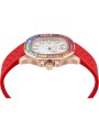 philipp_plein_pwtaa1024_side.jpg
