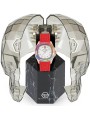 philipp_plein_pwtaa1024_box.jpg
