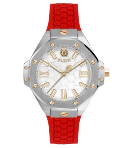 Zegarek Philipp Plein Lady Royal PWBDA0124