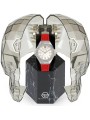 philipp_plein_pwbda0124_box.jpg