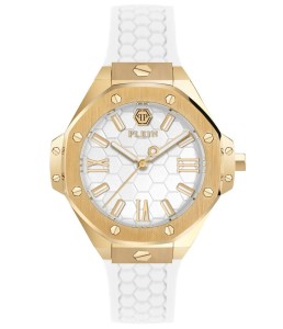 Zegarek Philipp Plein Lady Royal PWBDA0224
