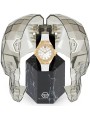 philipp_plein_pwbda0224_box.jpg