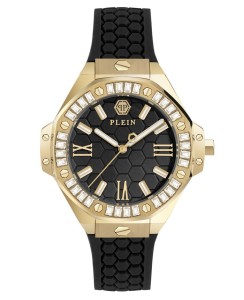 Zegarek Philipp Plein Lady Royal PWBDA0424