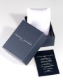 tommy-box_577.jpg