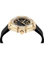 philipp_plein_pwbda0424_side.jpg