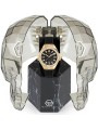 philipp_plein_pwbda0424_box.jpg
