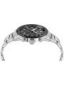 philipp_plein_pwpya0424_side.jpg