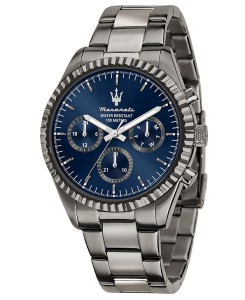 Zegarek Maserati Competizione R8853100019