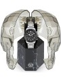 philipp_plein_pwpya0424_box.jpg