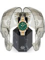 philipp_plein_pwpya0524_box.jpg