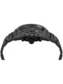 philipp_plein_pwpya0624_side.jpg