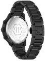 philipp-plein_pwpya0624_back.jpg