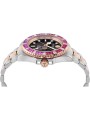 philipp_plein_pwpza0424_side.jpg