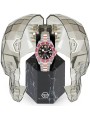 philipp_plein_pwpza0424_box.jpg