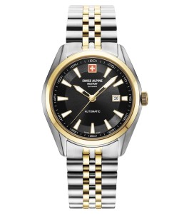 Zegarek Swiss Alpine Military Admiral Elite Automatic SAM7091.2147