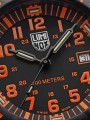 luminox_x2.2059.2_detail_1.jpg