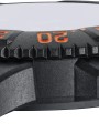 luminox_x2.2059.2_detail_2.jpg