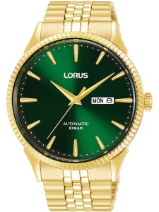 Zegarek Lorus RL468AX9