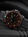 luminox_x2.2059.2_beautyshot.jpg