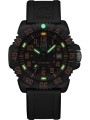 luminox_x2.2059.2_night.jpg