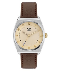 Zegarek Adidas Originals Style Code Two AOSY22029