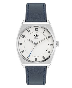 Zegarek Adidas Originals Style Code Two AOSY22030