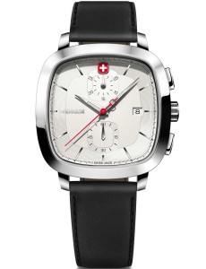 Zegarek Wenger 01.1933.104