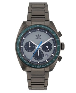 Zegarek Adidas Originals Fashion Edition One Chrono AOFH22007