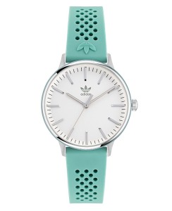 Zegarek Adidas Originals Style Code One Small AOSY22068