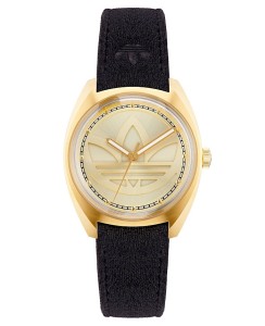 Zegarek Adidas Originals Fashion Edition One AOFH22513