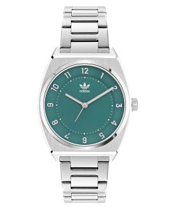 Zegarek Adidas Originals Style Code Two AOSY22027