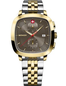 Zegarek Wenger 01.1933.106