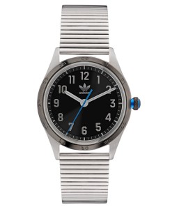 Zegarek Adidas Originals Style Code Four AOSY22524