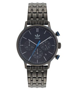 Zegarek Adidas Originals Style Code One Chrono AOSY22017