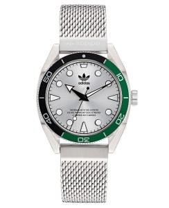 Zegarek Adidas Originals Fashion Edition Two AOFH22503