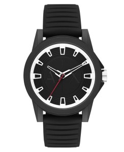 Zegarek Armani Exchange Outerbanks AX2520