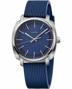 Zegarek Calvin Klein Highline K5M311ZN