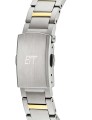 elt-11672-12m_03.jpg